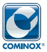 COMINOX