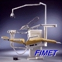 Fimet Products