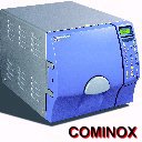 COMINOX Products